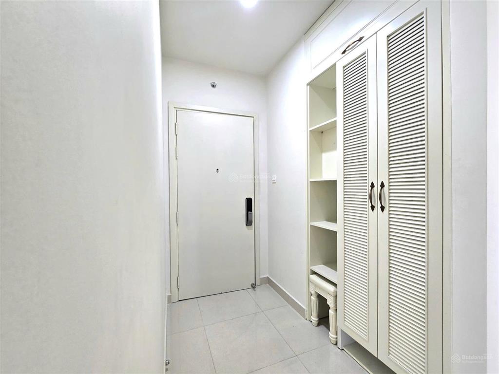 Đăng hình thật, giá thật. 2pn 2wc cho thuê 20tr/tháng. cam đoan nhà thật như hình