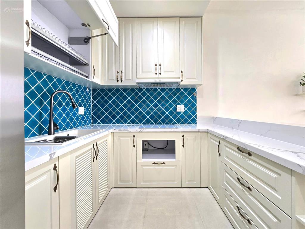 Đăng hình thật, giá thật. 2pn 2wc cho thuê 20tr/tháng. cam đoan nhà thật như hình