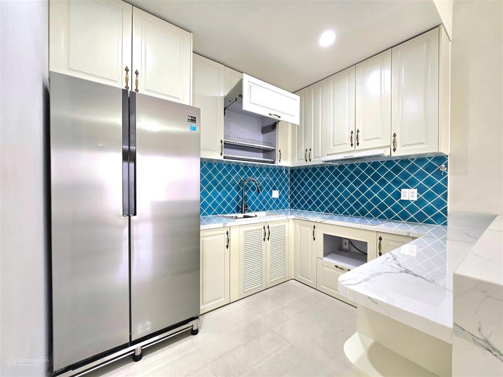 Đăng hình thật, giá thật. 2pn 2wc cho thuê 20tr/tháng. cam đoan nhà thật như hình