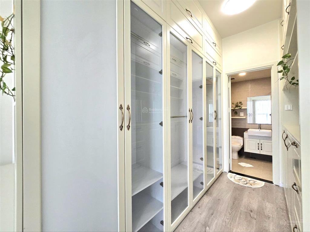 Đăng hình thật, giá thật. 2pn 2wc cho thuê 20tr/tháng. cam đoan nhà thật như hình