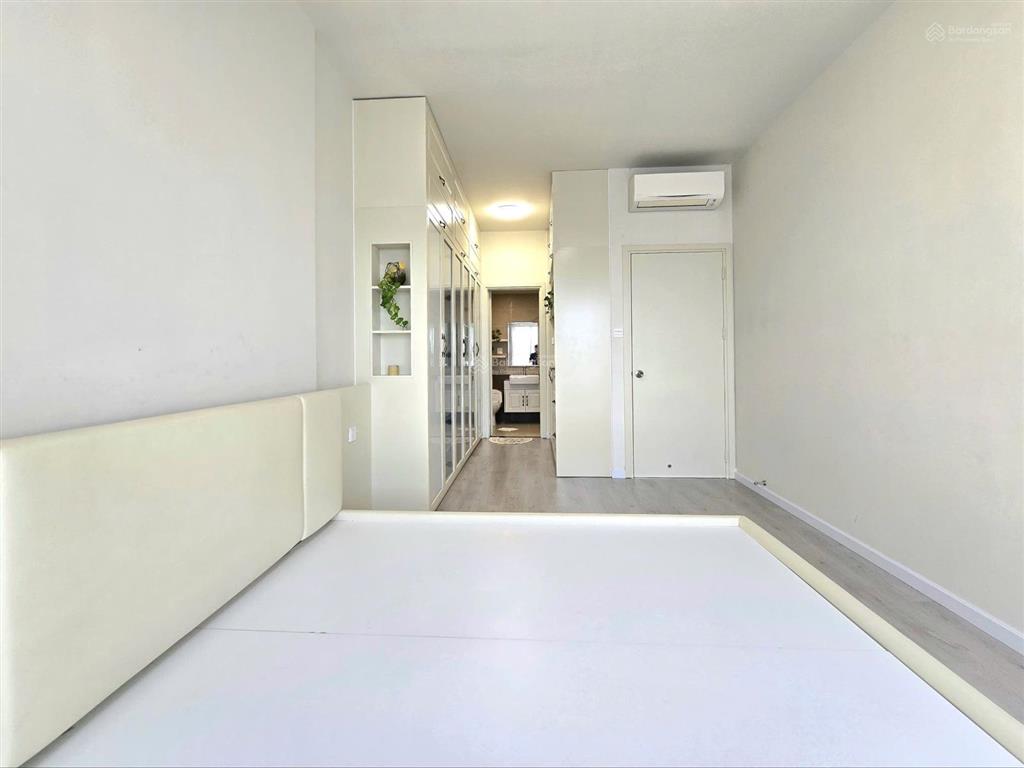 Đăng hình thật, giá thật. 2pn 2wc cho thuê 20tr/tháng. cam đoan nhà thật như hình