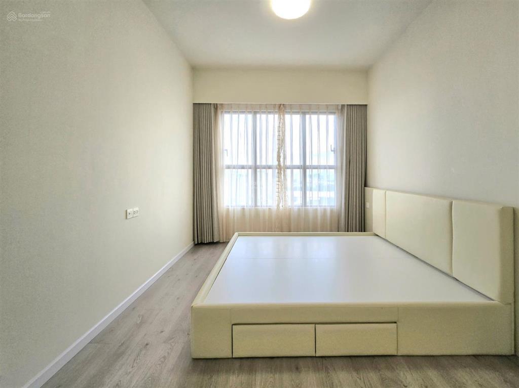 Đăng hình thật, giá thật. 2pn 2wc cho thuê 20tr/tháng. cam đoan nhà thật như hình