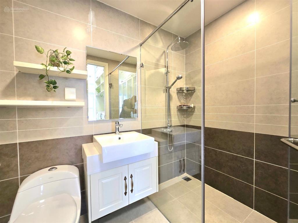 Đăng hình thật, giá thật. 2pn 2wc cho thuê 20tr/tháng. cam đoan nhà thật như hình