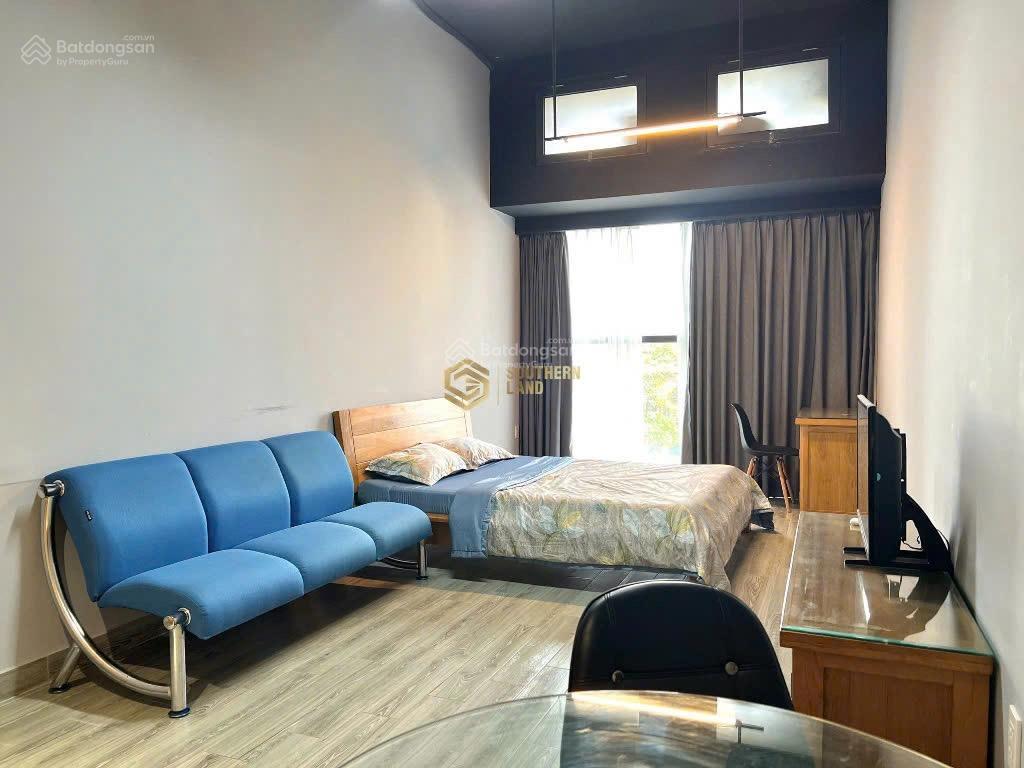 Bán nhanh căn studio 35m2 giá chỉ 3 tỷ all in. sẵn sổ hồng,  xem nhà dễ.