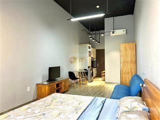 Bán nhanh căn studio 35m2 giá chỉ 3 tỷ all in. sẵn sổ hồng,  xem nhà dễ.