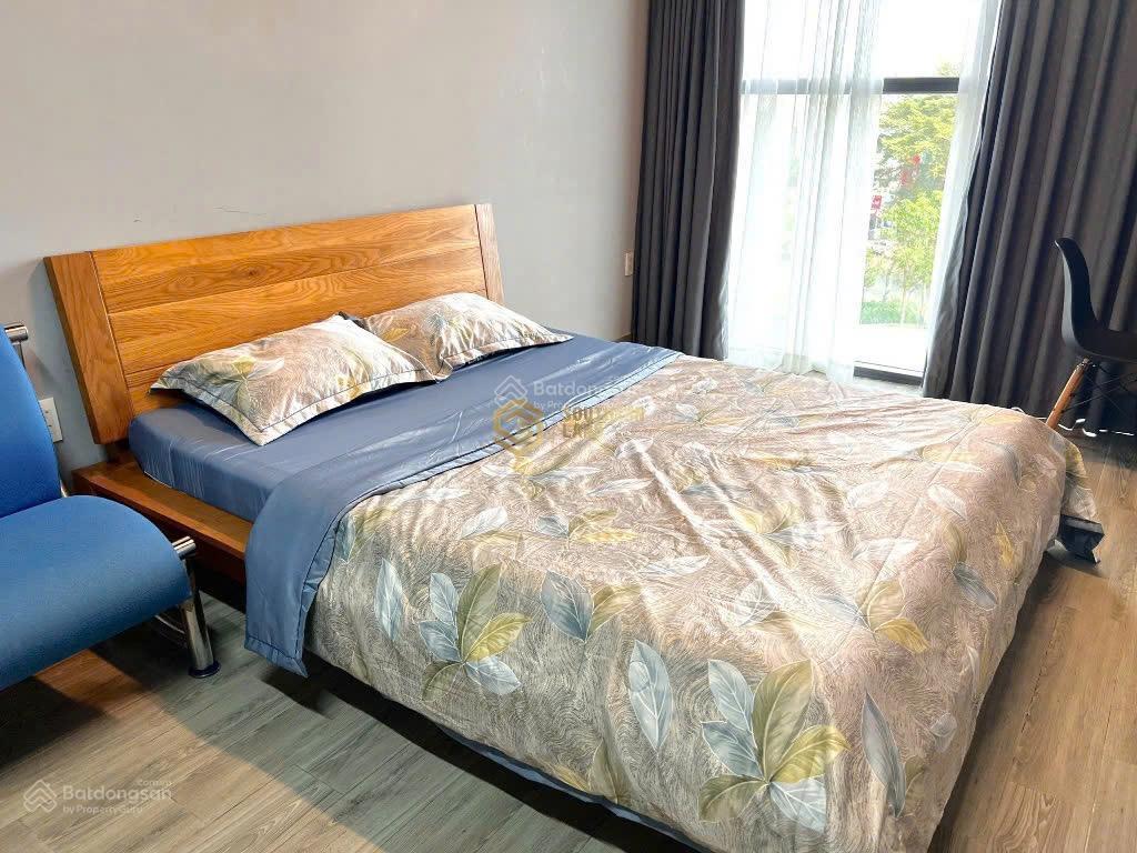 Bán nhanh căn studio 35m2 giá chỉ 3 tỷ all in. sẵn sổ hồng,  xem nhà dễ.