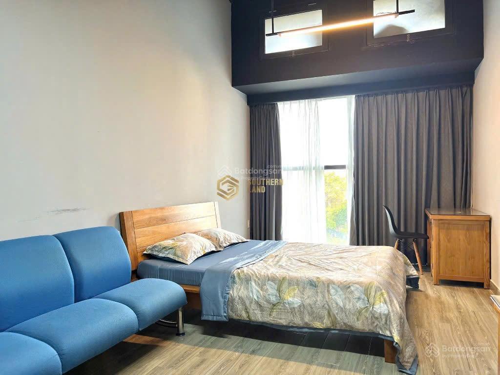 Bán nhanh căn studio 35m2 giá chỉ 3 tỷ all in. sẵn sổ hồng,  xem nhà dễ.