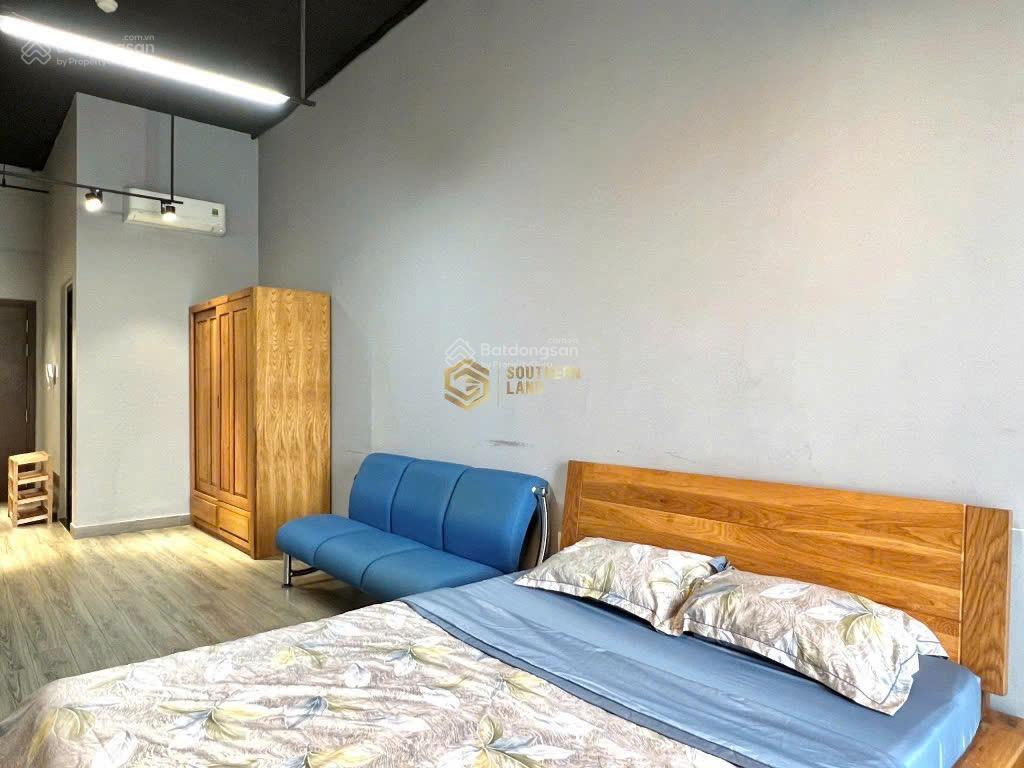 Bán nhanh căn studio 35m2 giá chỉ 3 tỷ all in. sẵn sổ hồng,  xem nhà dễ.