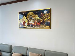 Cho thuê chung cư hoàng anh gia lai đường hàm nghi ngay trung tâm hải châu