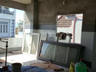 Cho thuê homestay nguyễn phước nguyên