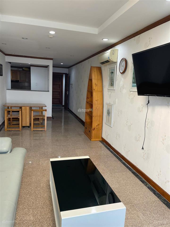 Chính chủ bán nhanh căn hộ hoàng anh gia lai giá tốt, chốt nhanh. zl 0905 874 *** chính chủ