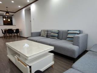 Chính chủ bán nhanh căn hộ hoàng anh gia lai giá tốt, chốt nhanh.  zl 0905 874 *** chính chủ
