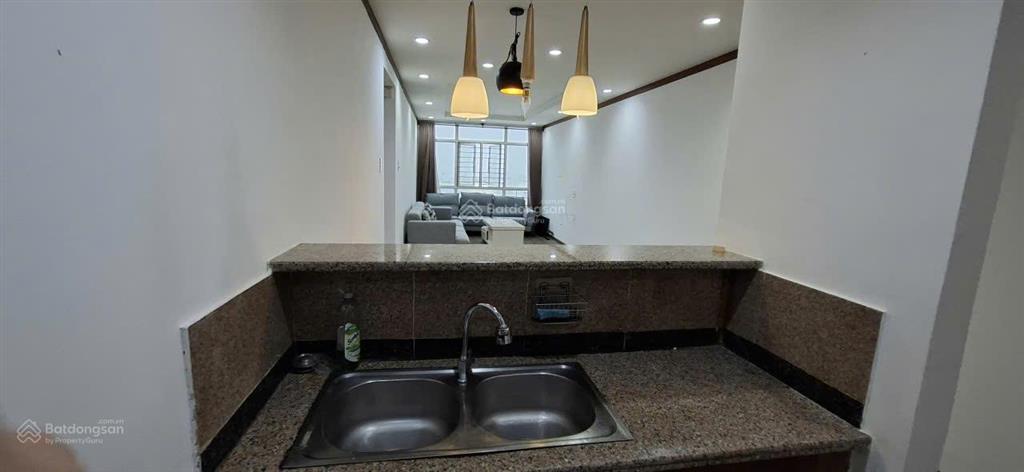 Chính chủ bán nhanh căn hộ hoàng anh gia lai giá tốt, chốt nhanh.  zl 0905 874 *** chính chủ
