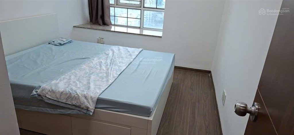 Chính chủ cho thuê căn hộ hoàng anh anh gia lai ngay trung tâm tp giá chỉ 12 triệu/tháng, dt 94m2