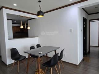 Chính chủ cho thuê căn hộ hoàng anh anh gia lai ngay trung tâm tp giá chỉ 12 triệu/tháng, dt 94m2