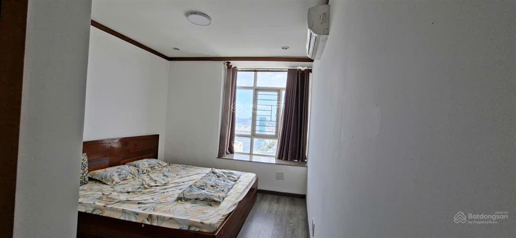 Chính chủ cho thuê căn hộ hoàng anh anh gia lai ngay trung tâm tp giá chỉ 12 triệu/tháng, dt 94m2