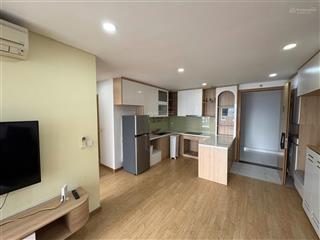 Bán căn hộ an gia riverside đường đào trí, quận 7, 79m2 3pn có nội thất giá 5 tỷ,  0707 250 ***