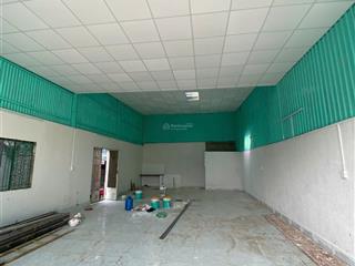 Bán nhà cấp 4 có thể làm kho dt 7x25m giá 2,8 tỷ đường bờ bao, bình chánh  0707 250 ***