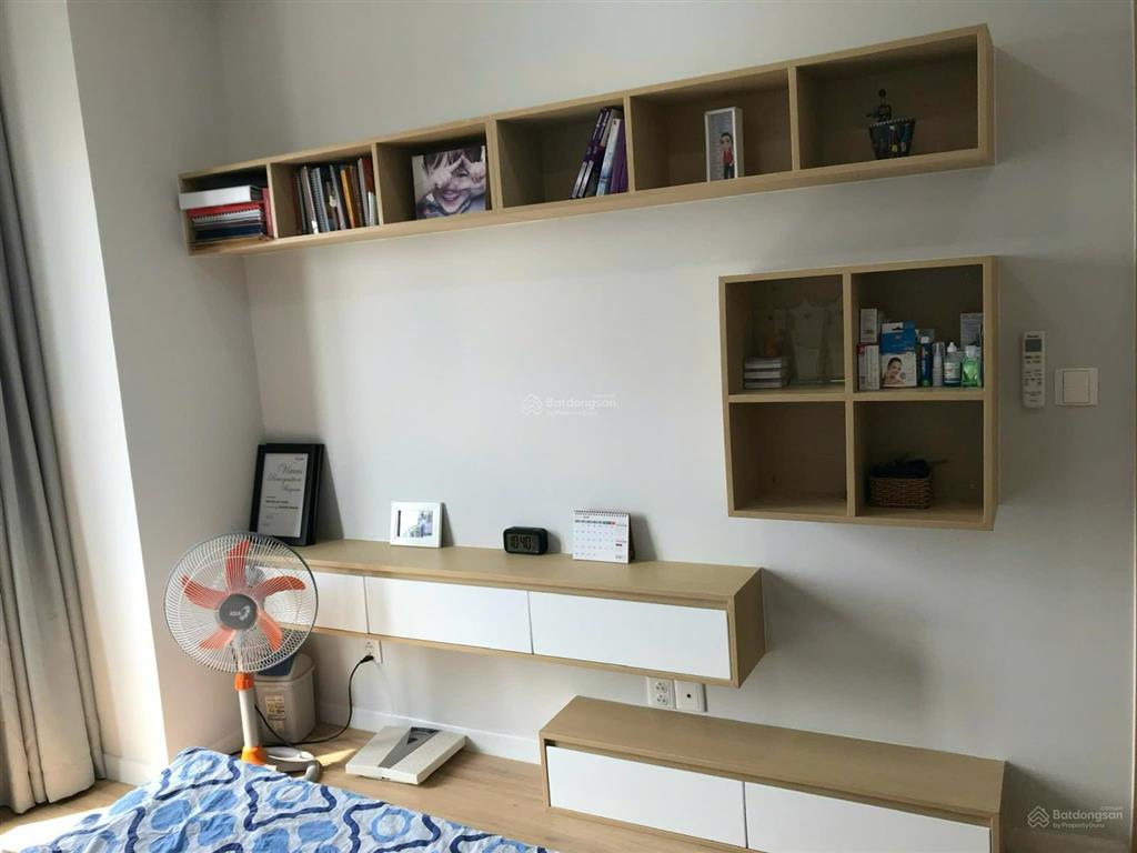 Bán căn hộ an gia skyline 72m2 giá 5,099 tỷ hoàng quốc việt quận 7  0707 250 ***