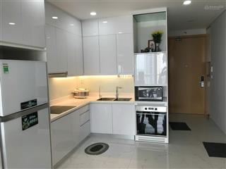 Bán căn hộ an gia skyline 72m2 giá 5,099 tỷ hoàng quốc việt quận 7  0707 250 ***