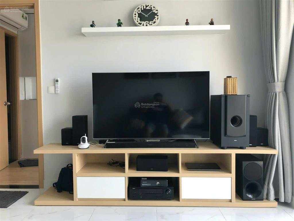 Bán căn hộ an gia skyline 72m2 giá 5,099 tỷ hoàng quốc việt quận 7  0707 250 ***