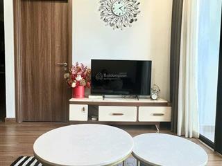 Cho thuê căn hộ eco green sg 65m2 giá 17tr nguyễn văn linh quận 7,  0707 250 ***