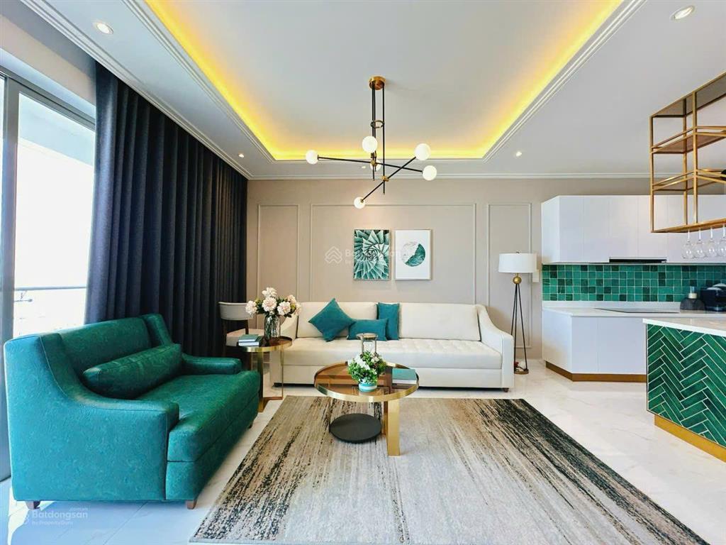Bán ch 3pn, 2wc, an gia riverside, 7,2 tỷ, 111m2, q7,  0707 250 ***