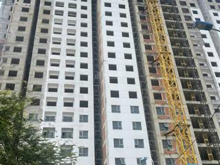 Cơ hội x2 tài sản 2027 khi mua căn hộ 2pn, 2wc, 62m2, 1,8 tỷ tại p7, q8,  0707 250 ***