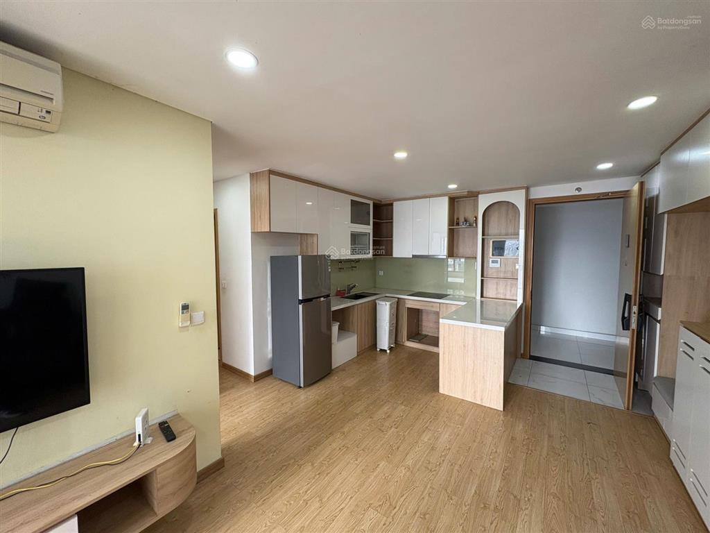 Chỉ 5,19 tỷ cho ch 3pn (2pn, 1p thay đồ) sang  xịn  mịn nhất an gia riverside  0707 250 ***