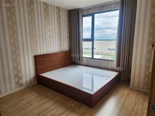 Sống sang bên sông sg  an gia riverside 2pn  full nội thất giá 4tỷ490, đào trí q7 0707 250 ***