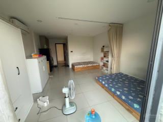 Bán căn hộ lavida plus ngay phú mỹ hưng 37m2 giá 2,5 tỷ đường nguyễn văn linh, q7,  0707 250 ***