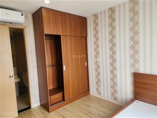 Bán căn hộ an gia riverside 2pn, 2wc 69m2, giá 4tỷ490, sh, đường đào trí quận 7, 0707 250 ***