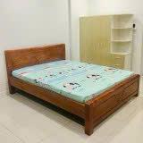 Cho thuê căn hộ officetel dự án lavida plus  nguyễn văn linh, quận 7  0707 250 ***