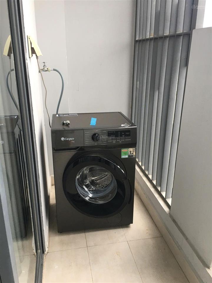 Cho thuê căn hộ officetel dự án lavida plus  nguyễn văn linh, quận 7  0707 250 ***