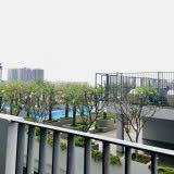 Cho thuê căn hộ officetel dự án lavida plus  nguyễn văn linh, quận 7  0707 250 ***