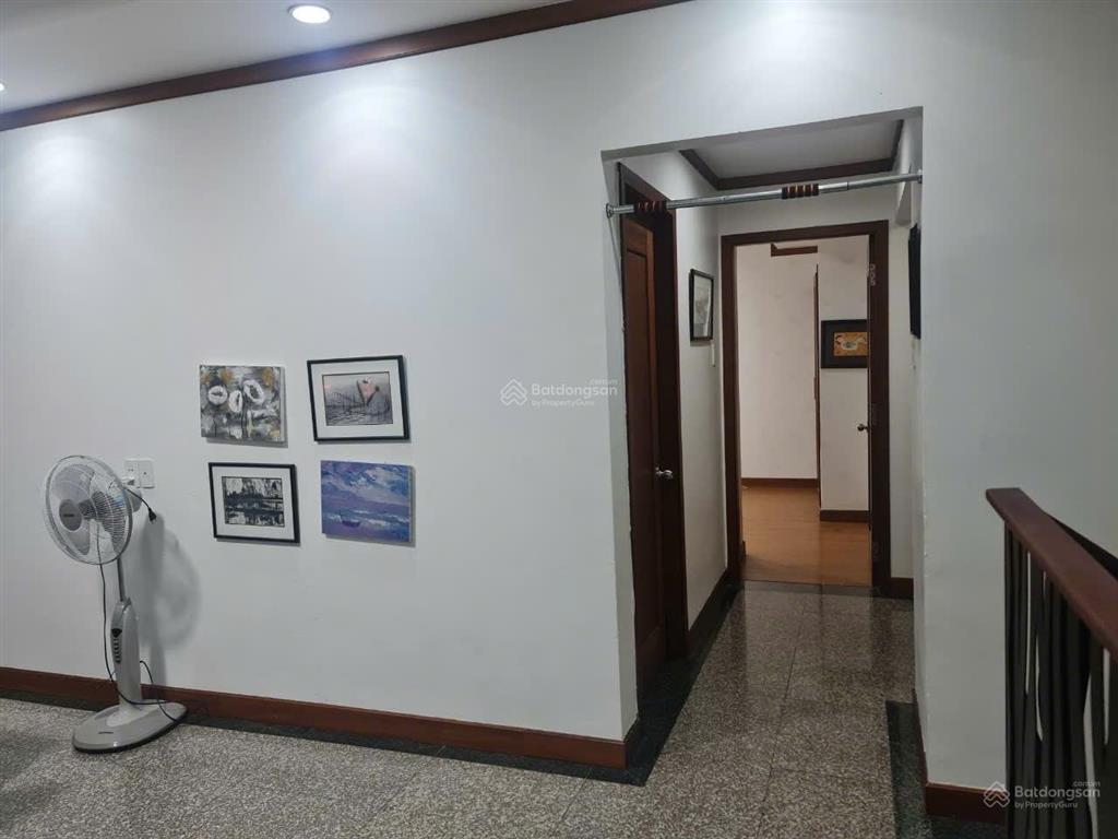 Bán cc hoàng anh gold house, 5tỷ2, 202m2, 3pn, 3wc, nội thất cơ bản tại nhà bè