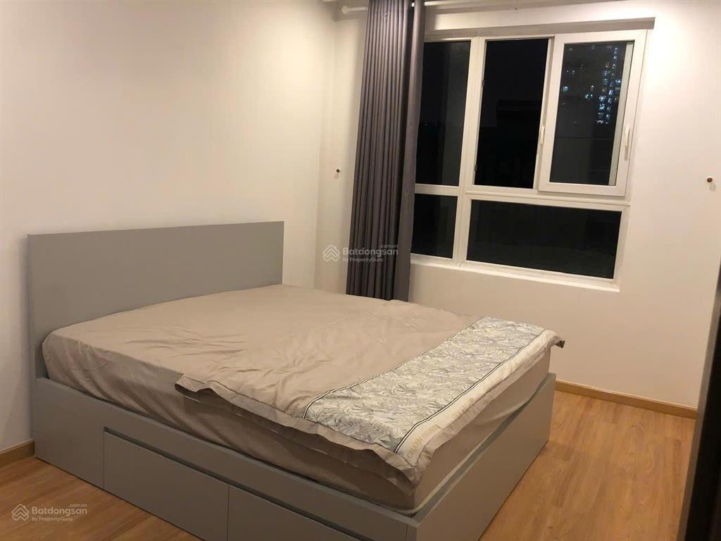 Căn hộ đẹp tại hưng phát silver star, 4,85 tỷ, 106m2, 3pn, 2wc, nhiều tiện ích