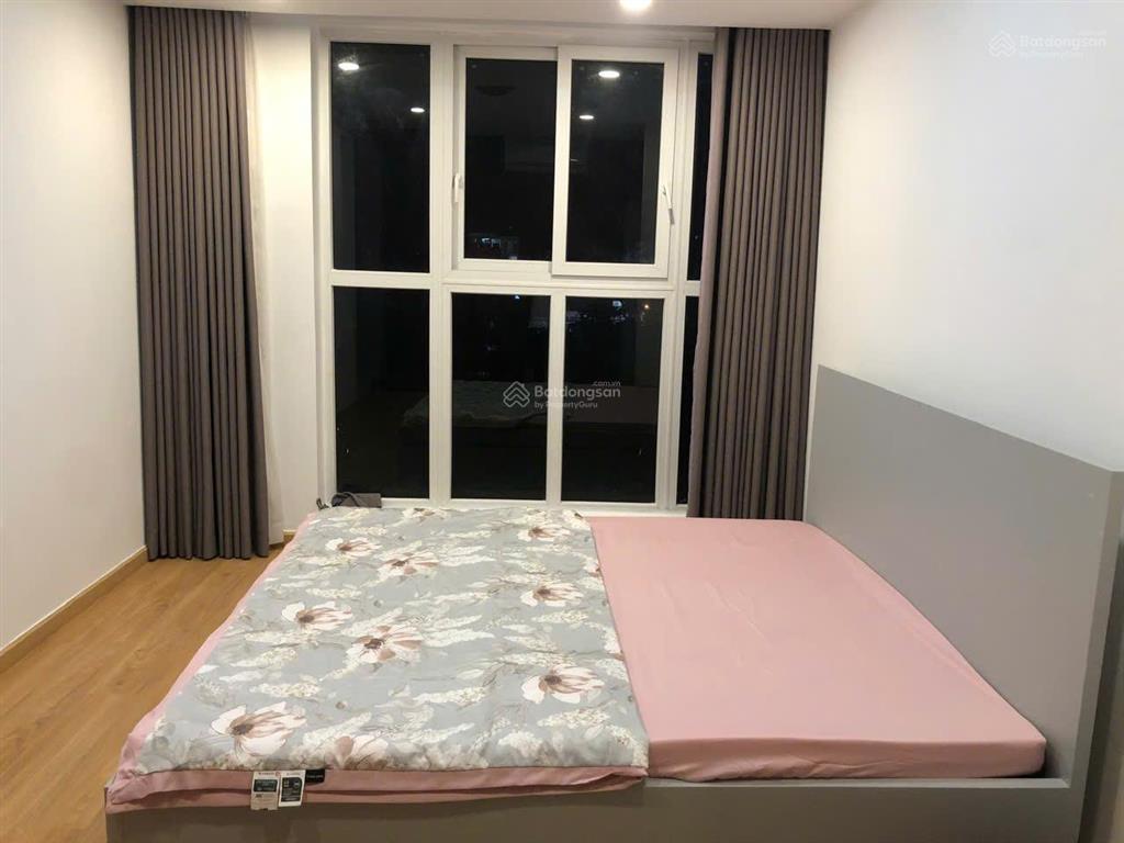 Căn hộ đẹp tại hưng phát silver star, 4,85 tỷ, 106m2, 3pn, 2wc, nhiều tiện ích