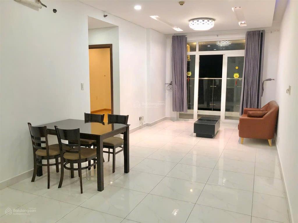 Căn hộ đẹp tại hưng phát silver star, 4,85 tỷ, 106m2, 3pn, 2wc, nhiều tiện ích