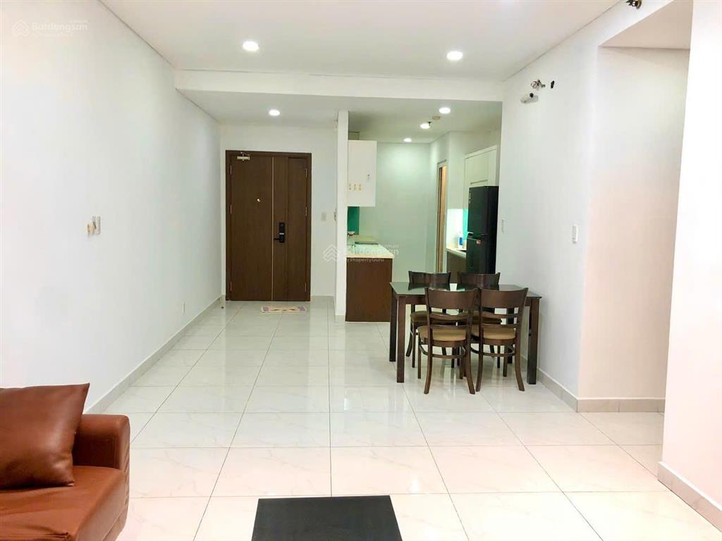 Căn hộ đẹp tại hưng phát silver star, 4,85 tỷ, 106m2, 3pn, 2wc, nhiều tiện ích