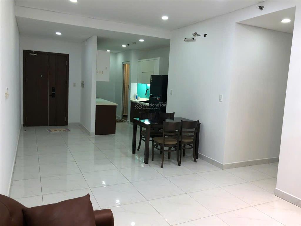 Căn hộ đẹp tại hưng phát silver star, 4,85 tỷ, 106m2, 3pn, 2wc, nhiều tiện ích