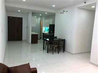 Căn hộ đẹp tại hưng phát silver star, 4,85 tỷ, 106m2, 3pn, 2wc, nhiều tiện ích