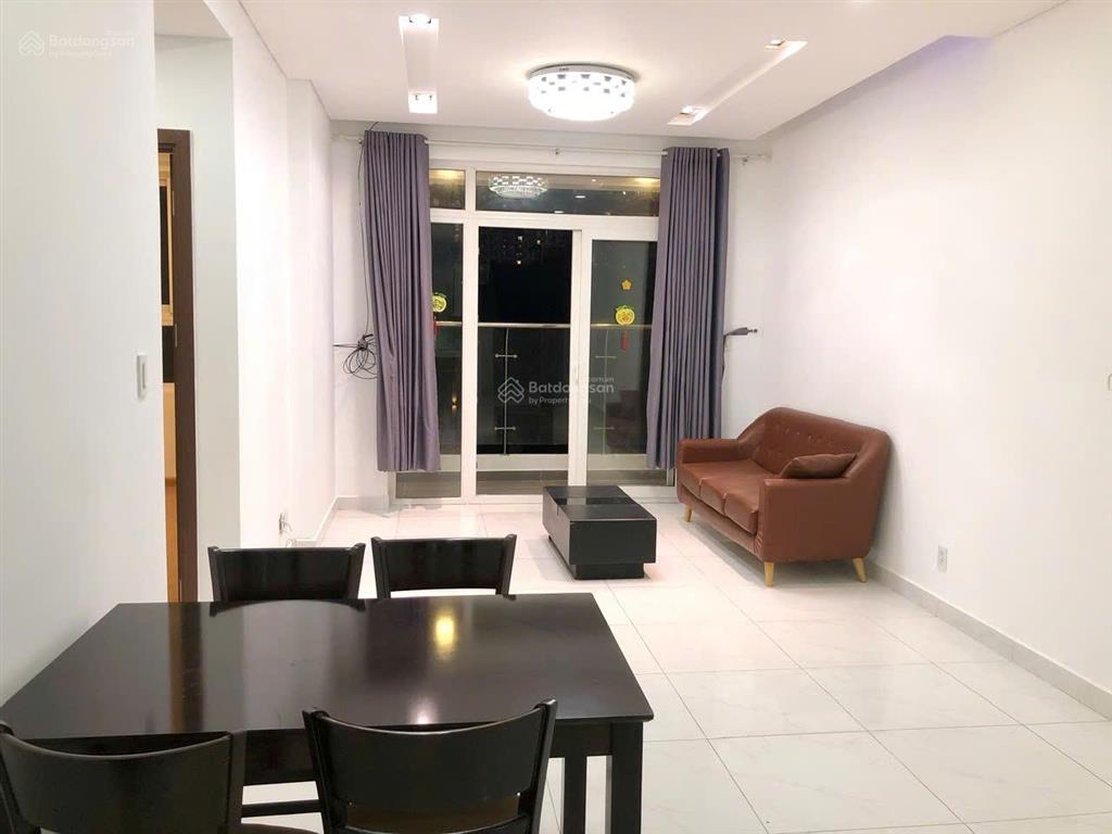 Căn hộ đẹp tại hưng phát silver star, 4,85 tỷ, 106m2, 3pn, 2wc, nhiều tiện ích