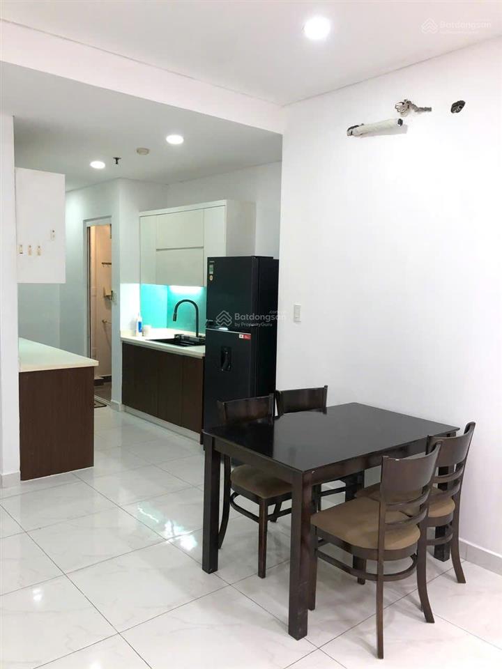 Căn hộ đẹp tại hưng phát silver star, 4,85 tỷ, 106m2, 3pn, 2wc, nhiều tiện ích