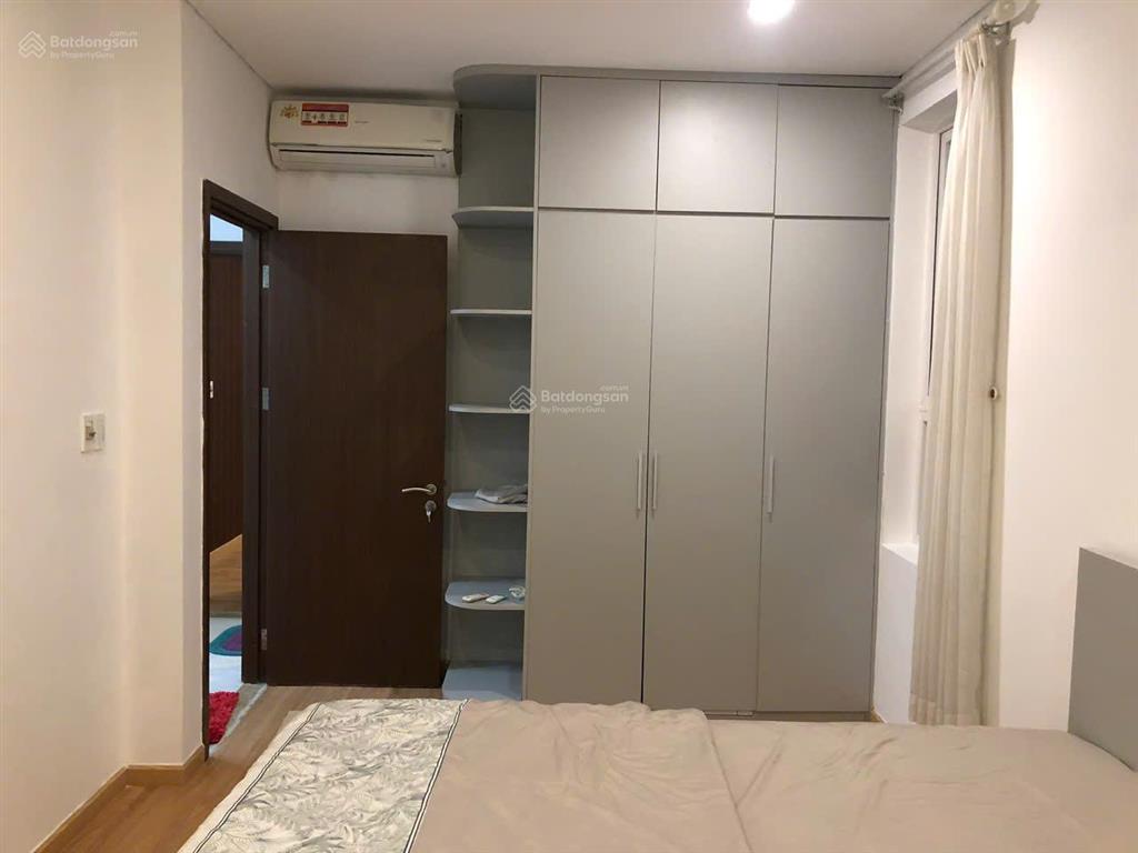 Căn hộ đẹp tại hưng phát silver star, 4,85 tỷ, 106m2, 3pn, 2wc, nhiều tiện ích