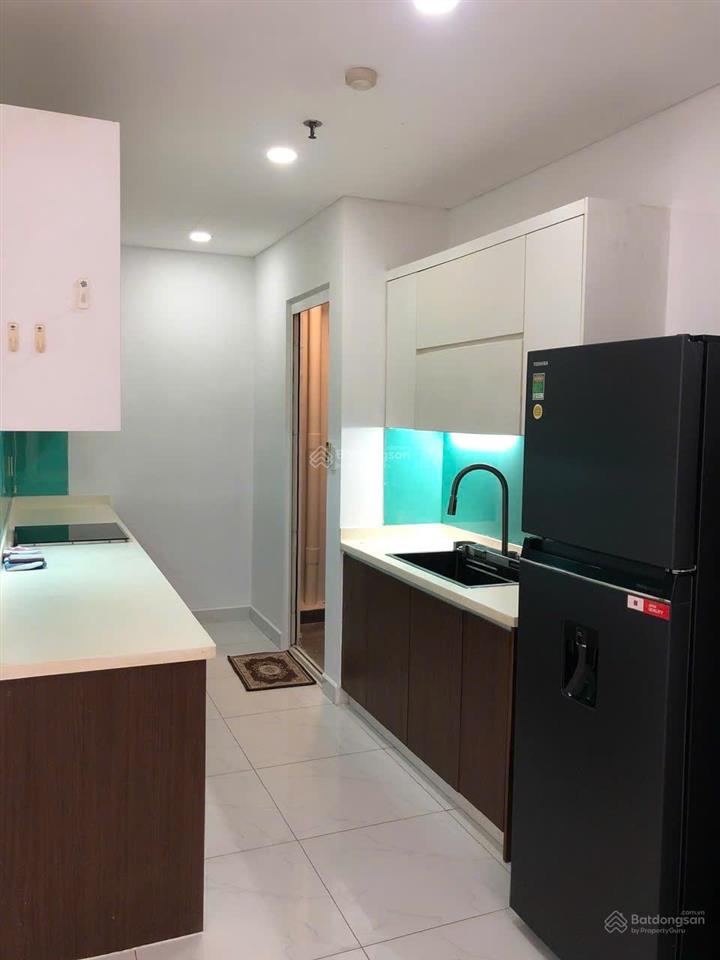 Căn hộ đẹp tại hưng phát silver star, 4,85 tỷ, 106m2, 3pn, 2wc, nhiều tiện ích