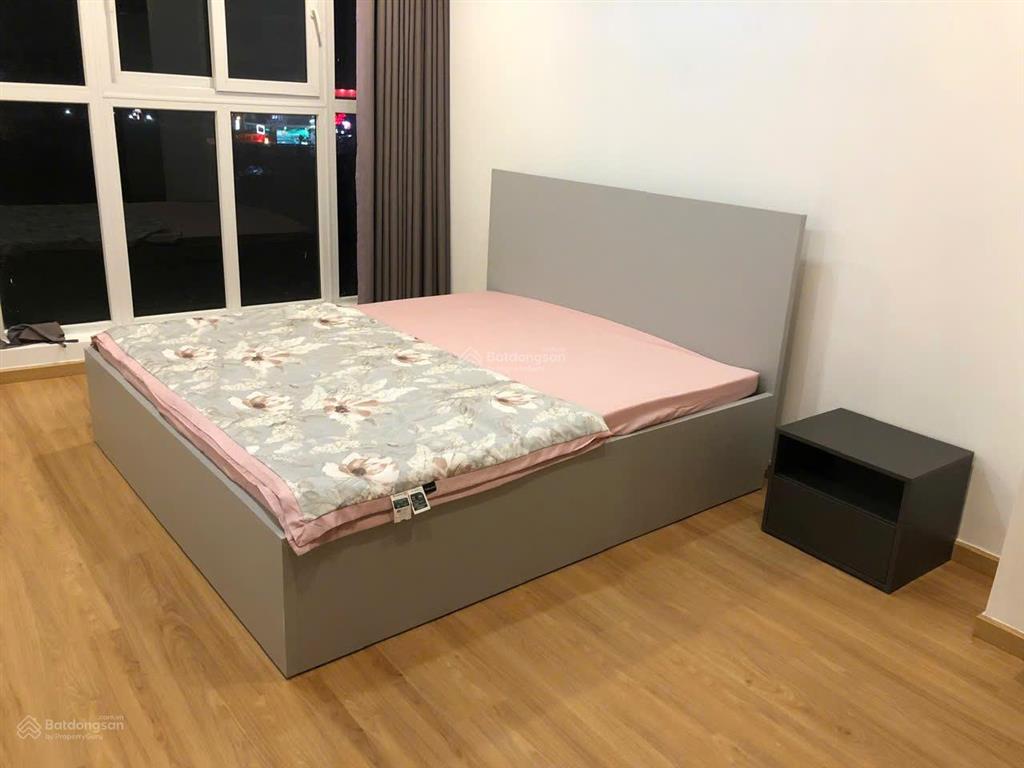 Căn hộ đẹp tại hưng phát silver star, 4,85 tỷ, 106m2, 3pn, 2wc, nhiều tiện ích