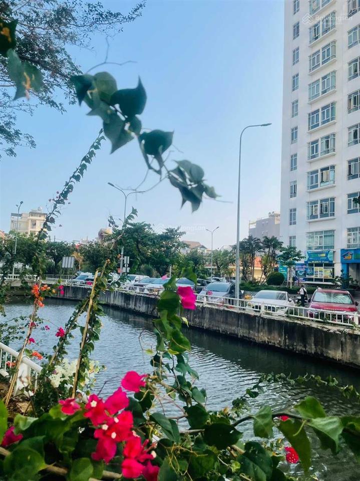 Bán shophouse hoàng anh gold house  sổ hồng sở hữu vĩnh viễn  0911 357 *** ngân