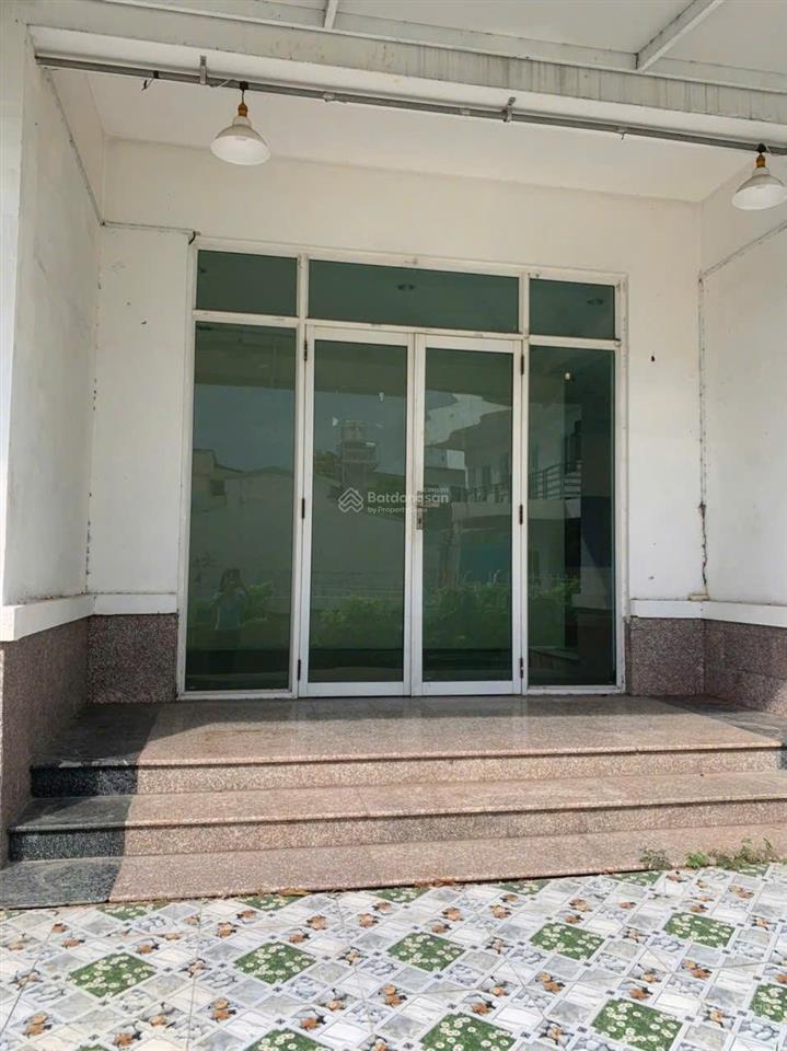 Bán shophouse hoàng anh gold house  sổ hồng sở hữu vĩnh viễn  0911 357 *** ngân