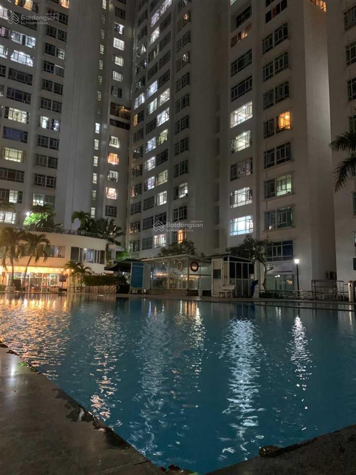 Bán shophouse hoàng anh gold house  sổ hồng sở hữu vĩnh viễn  0911 357 *** ngân